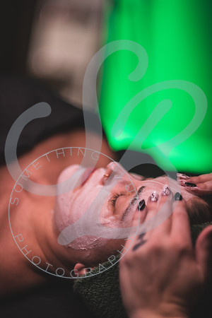Erika - fire_012624_0182