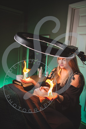 Erika - fire_012624_0250