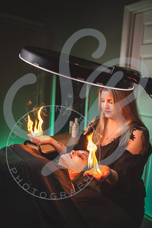 Erika - fire_012624_0252