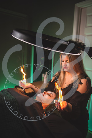 Erika - fire_012624_0254