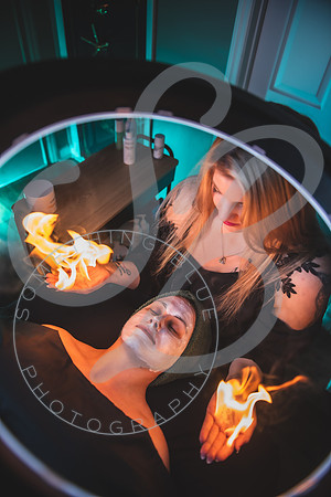 Erika - fire_012624_0261