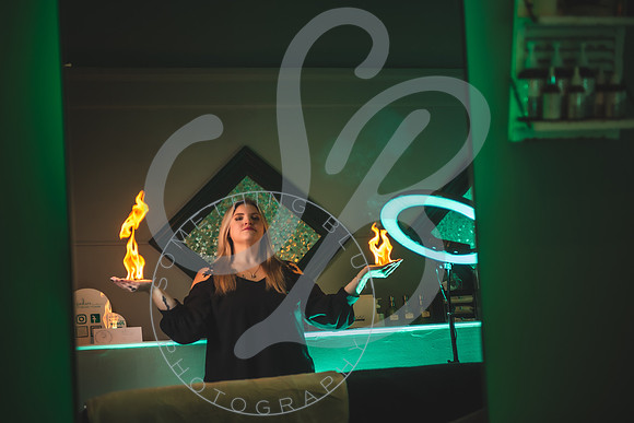 Erika - fire_012624_0311