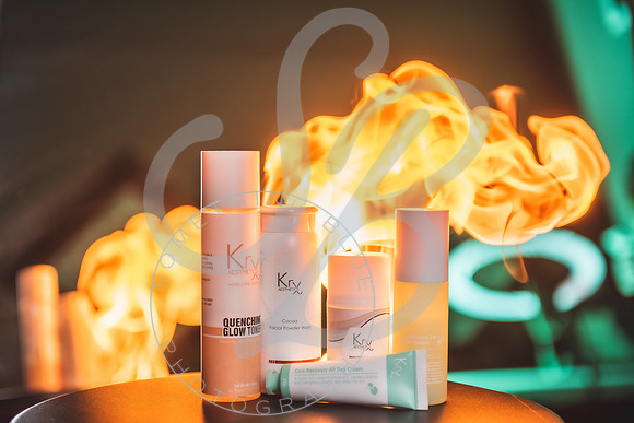 Erika - fire_012624_0296