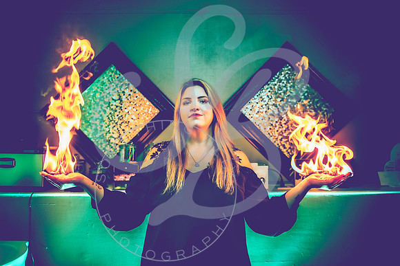 Erika - fire_012624_0333