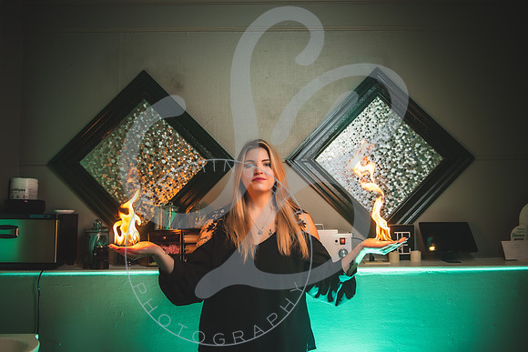 Erika - fire_012624_0321
