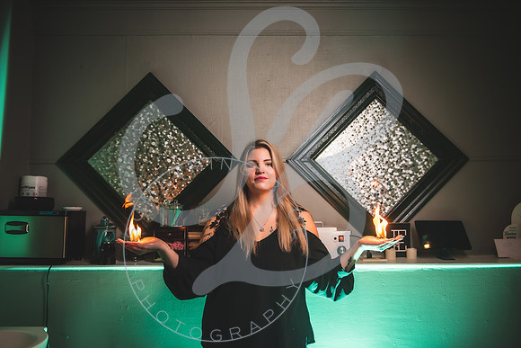 Erika - fire_012624_0324