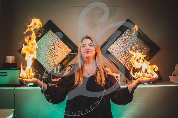 Erika - fire_012624_0333_1