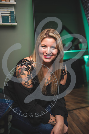 Erika - fire_012624_0353