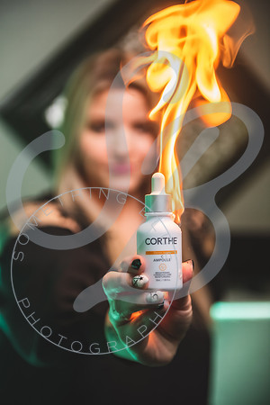 Erika - fire_012624_0346
