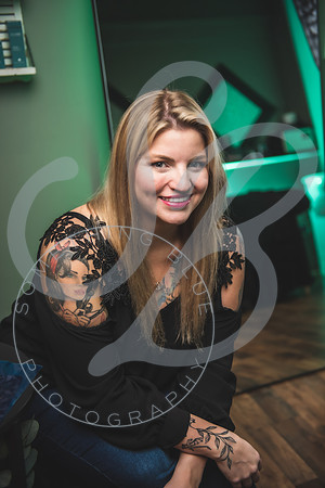 Erika - fire_012624_0358