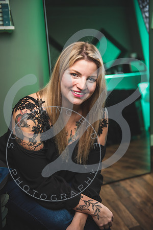 Erika - fire_012624_0359