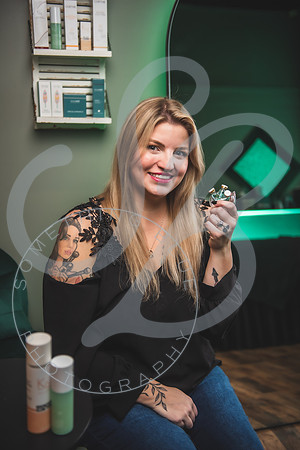 Erika - fire_012624_0368