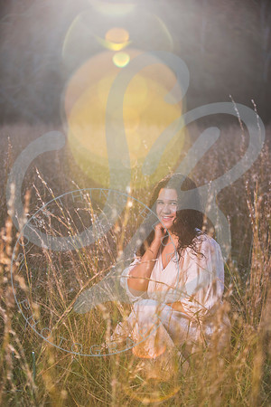 Esther - Senior_102721_0569