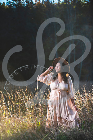 Esther - Senior_102721_0540