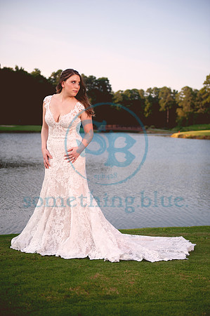 Stephanie - Bridal_082119_0156