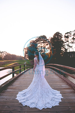 Stephanie - Bridal_082119_0180