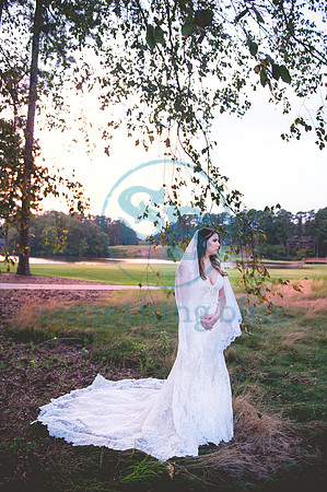 Stephanie - Bridal_082119_0234