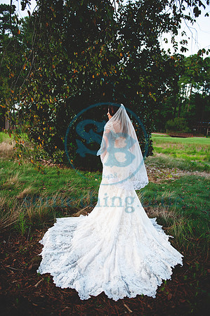 Stephanie - Bridal_082119_0277