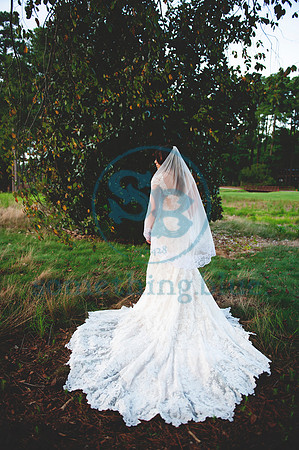 Stephanie - Bridal_082119_0278