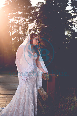 Stephanie - Bridal_082119_0135