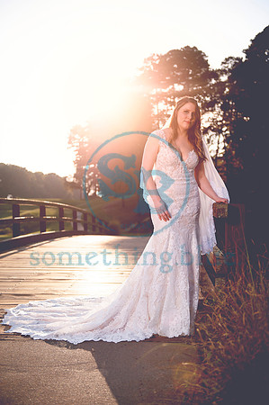 Stephanie - Bridal_082119_0134