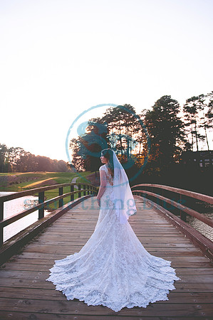Stephanie - Bridal_082119_0179