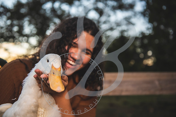 Esther - Senior_102721_0106