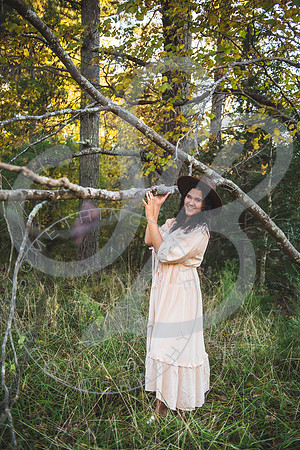 Esther - Senior_102721_0496
