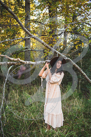 Esther - Senior_102721_0486