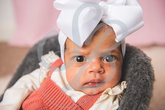 Mia - 5 weeks_102921_0233
