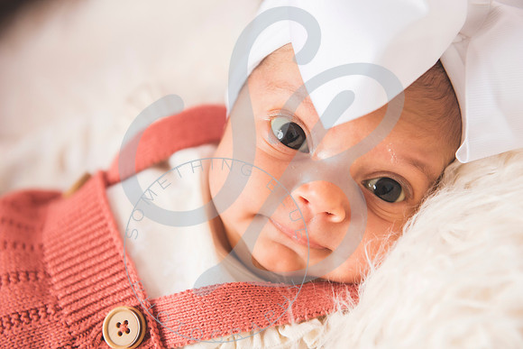 Mia - 5 weeks_102921_0184