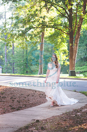 Stephanie - Bridal_082119_0079