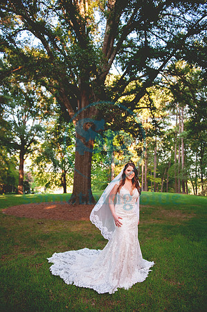 Stephanie - Bridal_082119_0090