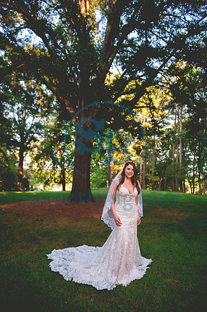 Stephanie - Bridal_082119_0098