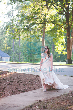 Stephanie - Bridal_082119_0078