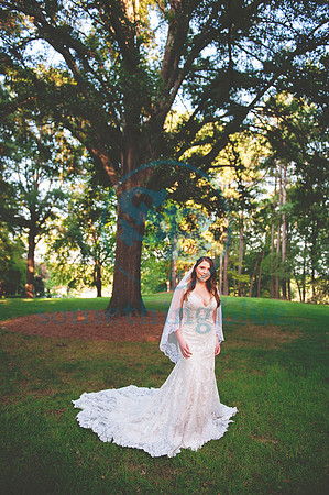 Stephanie - Bridal_082119_0099