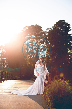 Stephanie - Bridal_082119_0128