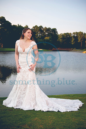 Stephanie - Bridal_082119_0167