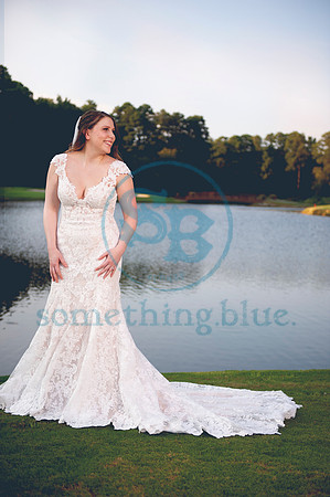 Stephanie - Bridal_082119_0168
