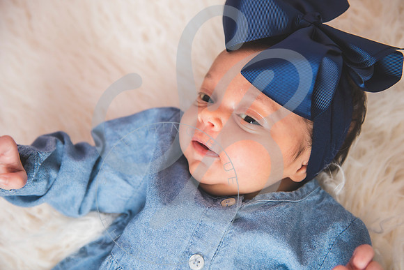Mia - 5 weeks_102921_0164