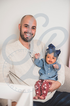 Mia - 5 weeks_102921_0159