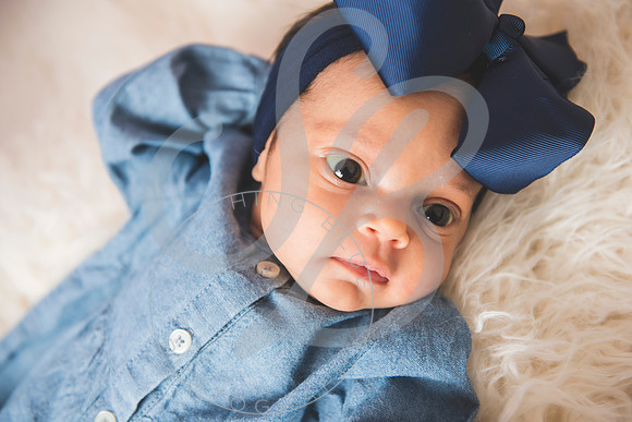 Mia - 5 weeks_102921_0160