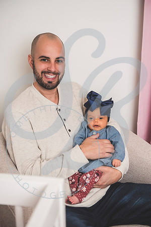 Mia - 5 weeks_102921_0153