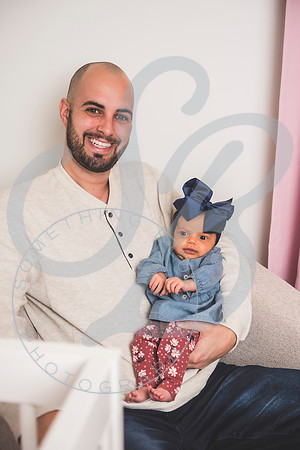 Mia - 5 weeks_102921_0155