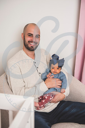 Mia - 5 weeks_102921_0147