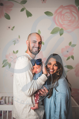 Mia - 5 weeks_102921_0005