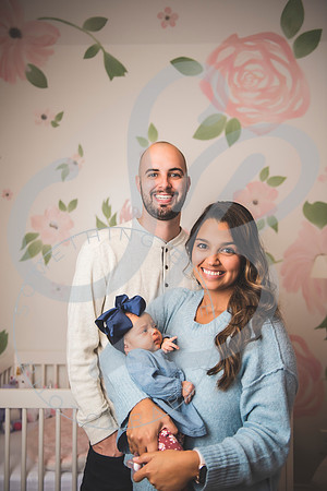 Mia - 5 weeks_102921_0014