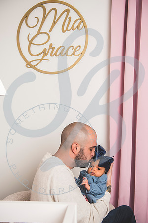 Mia - 5 weeks_102921_0132