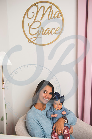 Mia - 5 weeks_102921_0119