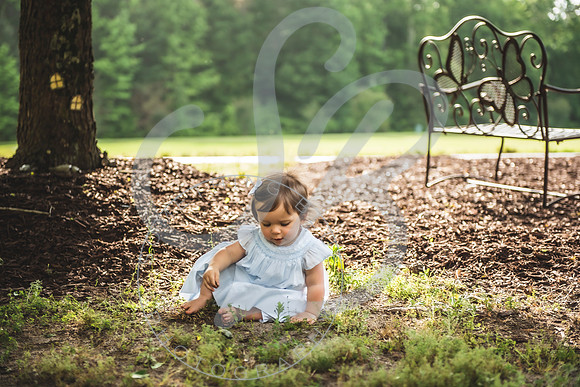Lydia - 1 year_052222_0575
